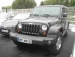 Jeep : WRANGLER