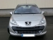 Peugeot : 207