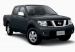 Nissan
 : NAVARRA