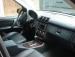 MERCEDES CLASSE M