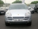 Porsche : CAYENNE