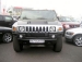 HUMMER H2