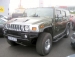 HUMMER H2