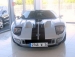 FORD
 GT40