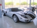 FORD GT40