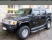 HUMMER H2