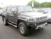 HUMMER H3