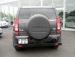 HUMMER H3