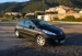 Peugeot : 207