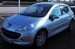 Peugeot : 207