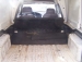FORD COURRIER