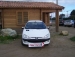 Peugeot : 206