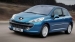 Peugeot : 207