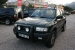 OPEL
 FRONTERA