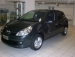 Renault : CLIO