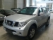 Nissan
 : PATHFINDER