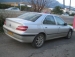 PEUGEOT 406