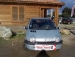 Renault : TWINGO