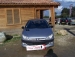 Peugeot : 206