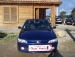 Peugeot : 306