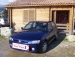 PEUGEOT 306