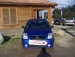 CITROEN C2