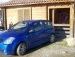 CITROEN C2