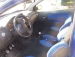 CITROEN C2