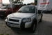 LAND ROVER
 FREELANDER 2