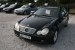 MERCEDES
 CLASSE C