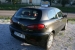 ALFA ROMEO 147