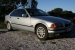 Bmw : SERIE 3