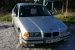 BMW SERIE 3