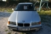 BMW SERIE 3