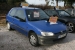 PEUGEOT 106