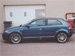Audi : A3 / S3