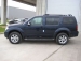 Nissan
 : PATHFINDER