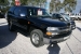 Chevrolet : TAHOE