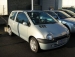 Renault : TWINGO