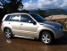 Suzuki
 : GRAND VITARA