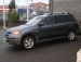 Mitsubishi : OUTLANDER