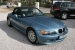 BMW Z3