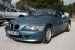 BMW Z3