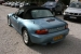 BMW Z3