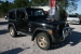 Jeep : WRANGLER