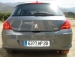 Peugeot : 308