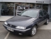 Citroen : XANTIA