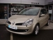 Renault : CLIO