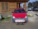 FORD
 KA