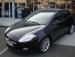 Fiat
 : BRAVO